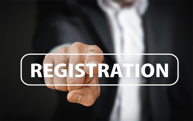 company registration service in Pakistan