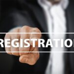 Company registration service in karachi