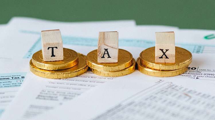 Tax Proposal   Implications and Alternatives"