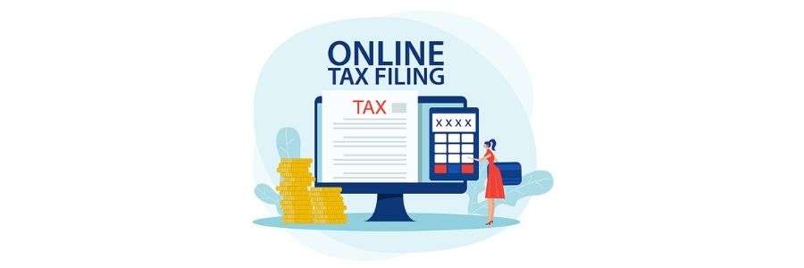 tax-filing service in karachi